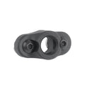 FTCS - Mount for QD Tactical Sling on M-LOK Rail - Black - Nr. 39