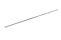 Archwick A-Zone 410 mm precision 6.03 mm barrel for AEG replicas