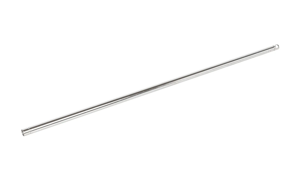 Archwick A-Zone 410 mm precision 6.03 mm barrel for AEG replicas
