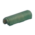 FTCS - Gas Tube Cover - AK - Wood - Forest Green - Nr. 8 FG