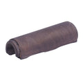 FTCS - Gas Tube Cover - AK - Wood - Plum - Nr. 8 PL