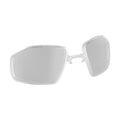 Bolle - Prescription Lens Adapter for MY6 Eyeshield Sunglasses - B-Flex - Clear - MY6EST09W