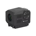 Owlset - Thermal Gun Sight HEIM ES X-Nano XPD Mini - Wi-Fi - VEOT-RSS08