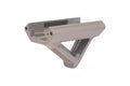 DH-004-DE Angled Grip for Amoeba Handguards - Tan