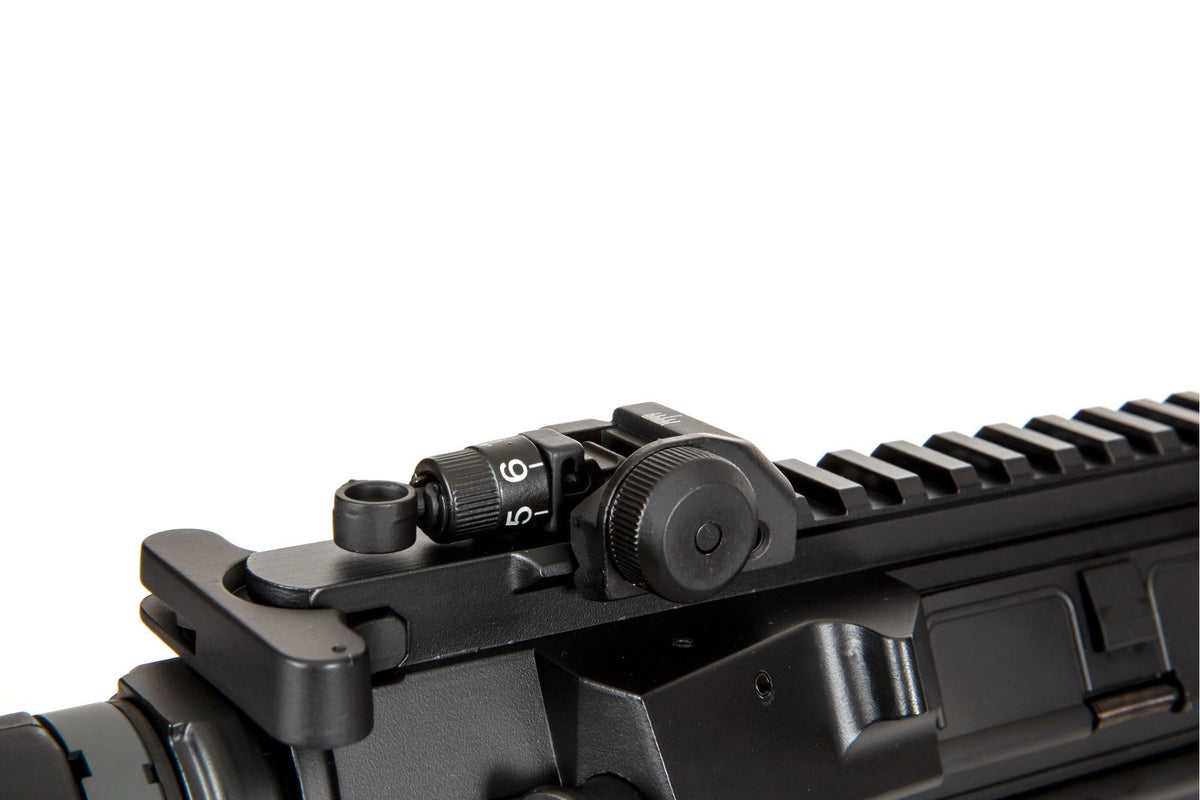 SA-V64 ONE™ Carbine Replica - Black