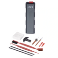 Real Avid - Gun Cleaning Kit Prime-223 - .223 Rem/5.56 x 45 mm - AVGCK223