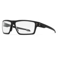 Gatorz - Ballistic Glasses Sentix - Anti-Fog - Inferno Photochromic - GZ-18-404