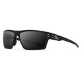 Gatorz - Safety Glasses Sentix - Anti-Fog - Smoke - GZ-18-430
