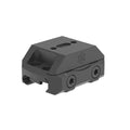 Vector Optics - Low-profile Mount for VAS Collimators - 14 mm - Picatinny - SCRA-75