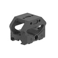 Vector Optics - Mount for Collimators VAS - 25 mm - Picatinny - SCRA-76
