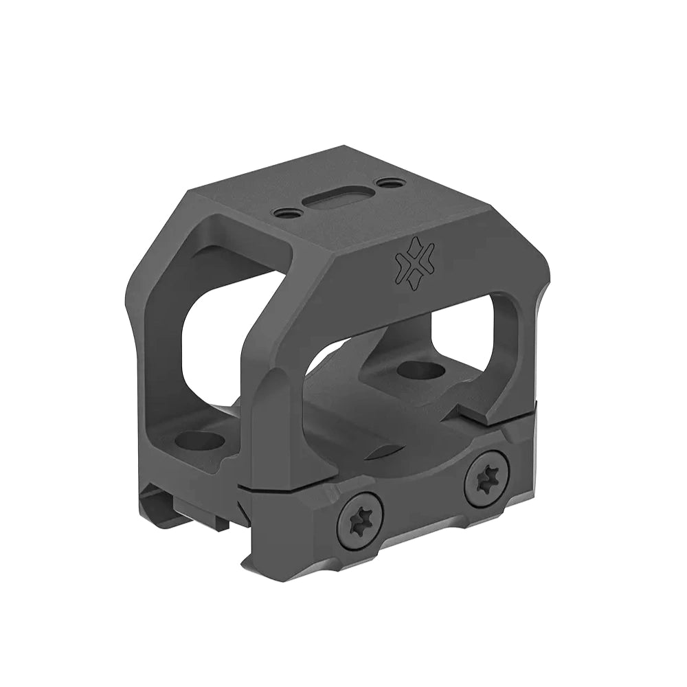 Vector Optics - High Mount for Collimators VAS - 40 mm - Picatinny - SCRA-77