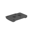 Vector Optics - Collimator Adapter - VAS System - MOJ - Aluminium - SCRA-MOJ1