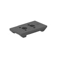 Vector Optics - Collimator Adapter - VAS System - GIN - Aluminium - SCRA-GIN1