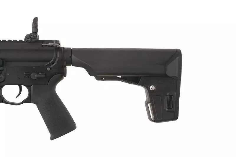 2.5 VM4 RONIN 10 SBR Carbine Replica