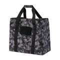 Helikon - Field Tote Bag - Cordura - 55 L - Dark Ops - TB-FTB-CD-1N