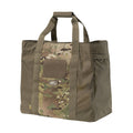 Helikon - Field Tote Bag - Cordura - 55 L - MultiCam - TB-FTB-CD-34
