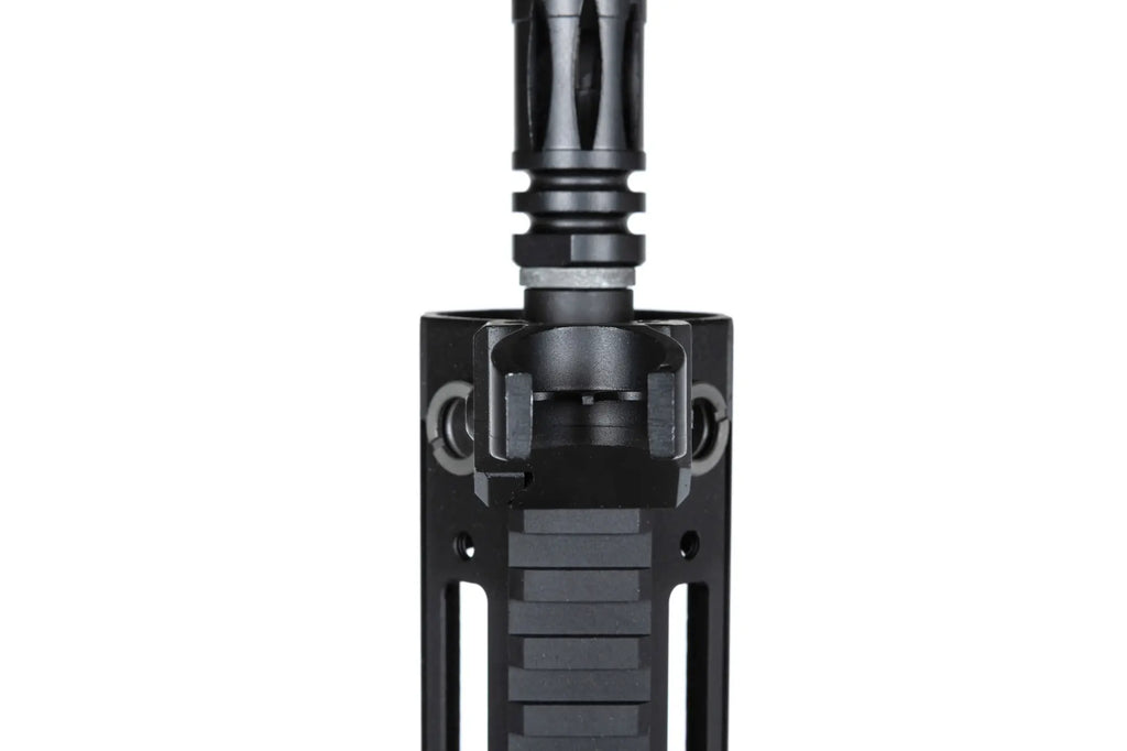 Specna Arms SA-PH22 PRIME™ BLDC™ Aster II ETU airsoft Carbine Black