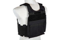 LV-119 Type Tactical Vest - Black