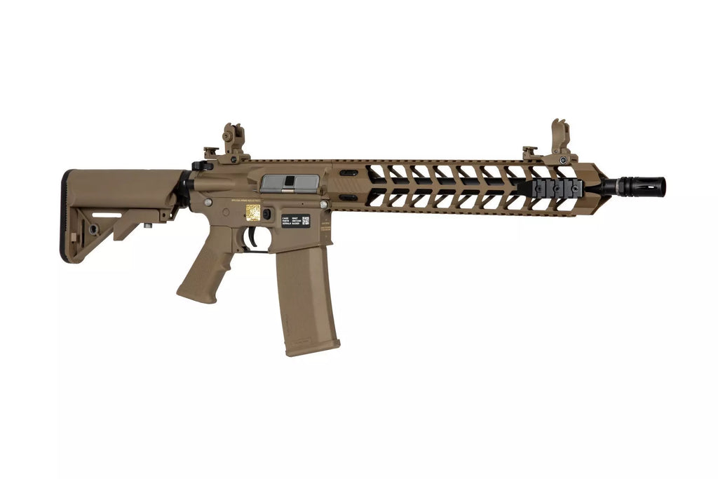 SA-C13 CORE™ Carbine Replica - Full-Tan