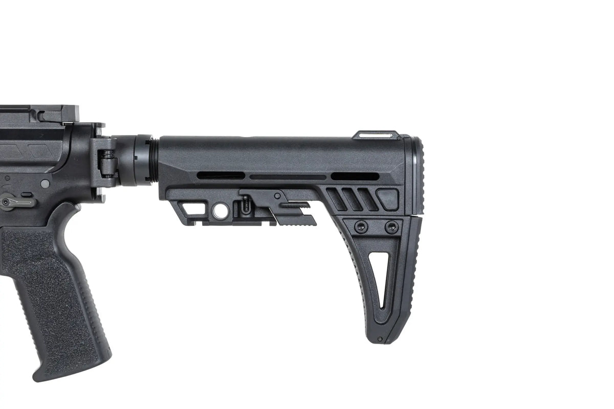 Arcturus X C.A.T. AR-15 Versatile 8.5" AR AEG FE™ airsoft rifle