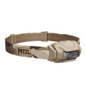 Petzl - Aria 1 RGB LED Headlamp - 350 lm - Hybrid Concept - Camo - E069BB01
