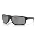 Oakley - Sunglasses SI Gibston XL - Prizm Grey Lenses - OO9470-0962