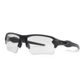 Oakley - Sunglasses SI Flak 2.0 XL - Photochromic - Black - OO9188-40