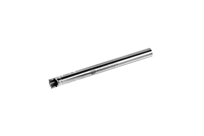 Air Cushion Precision Barrel for GBB Pistols - 97mm (PG-003)