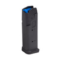 UTG - Polymer Magazine Glock 9x19 mm - 17 rounds - RBT-GL917