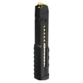 UTG - Polymer Magazine for Glock Pistols Gen II - 9x19 mm - 33 rounds - RBT-PD933-A