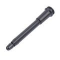 UTG - Tool for extracting damaged .308 / 7.62x51 mm cartridge cases - Steel - Black - TL-EX308