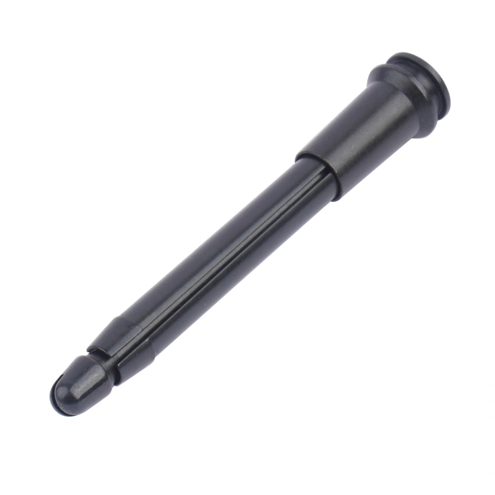 UTG - Tool for extracting damaged .308 / 7.62x51 mm cartridge cases - Steel - Black - TL-EX308