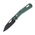 Gerber - Folding Knife Vista - Steel 440A - Drop Point Blade - Pivot Lock - Baltic Haze - 1078704