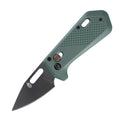 Gerber - Knife Nectar - 440A Steel - Drop Point Blade - Pivot Lock - Baltic Haze - 1078238