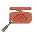 Gerber - Knife Sharpener ComplEAT - Two-Stage - 1076973