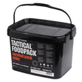 Tactical Foodpack - Freeze-Dried Meal Kit Survival Pack Mike - 12,942 kcal - C0020