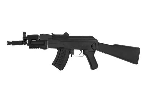 JG0509T carbine replica