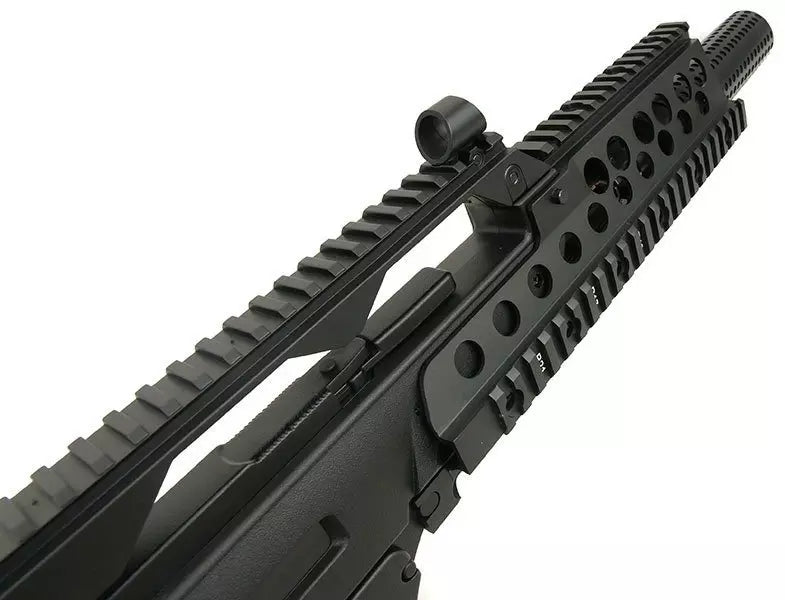 JG1238 carbine replica