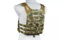 JPC Tactical Vest - MC