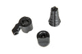 PSS Left Hand Charging Handle NEO for VSR10 Replicas