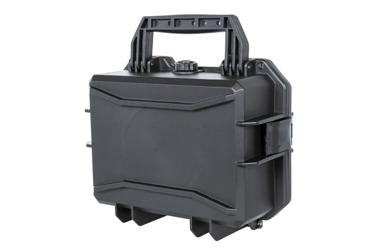 Specna Arms Pistol Case 30 cm
