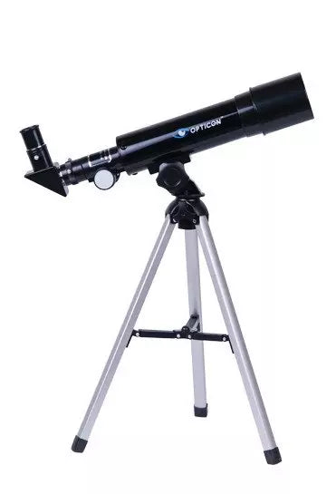 OPTICON Multiview kit