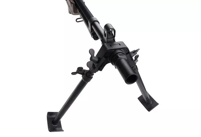 M1918 machinegun replica