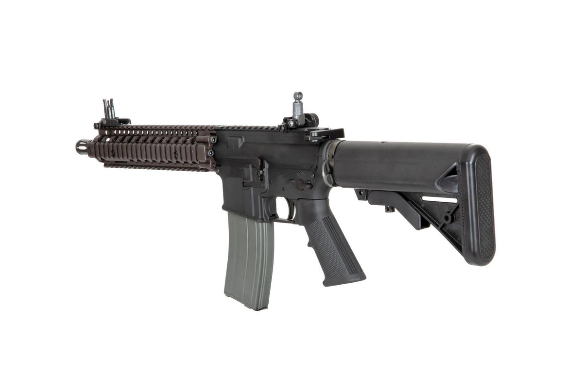 MK18 MOD1 GBBR Carbine Replica – TB