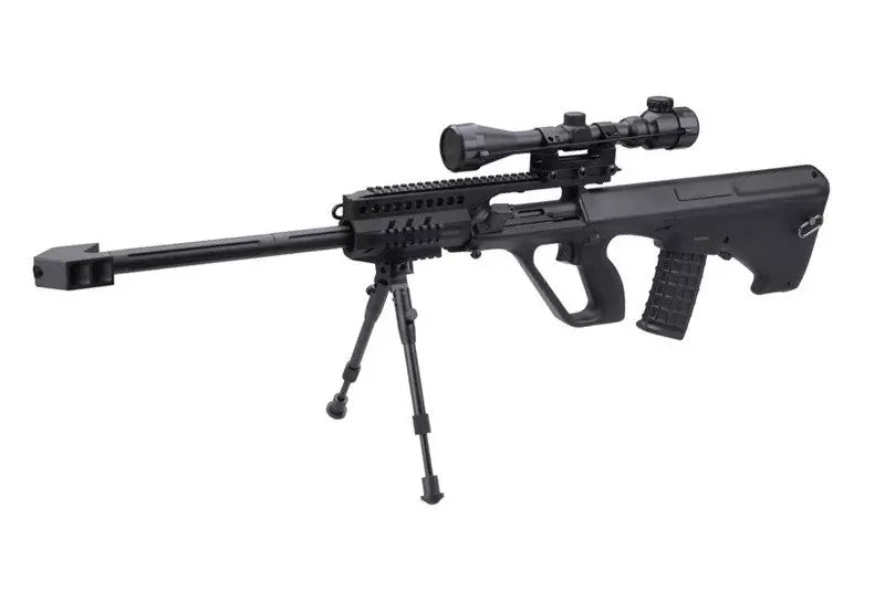 JG0446A replica