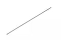 6.04mm Precision Barrel - 510 mm