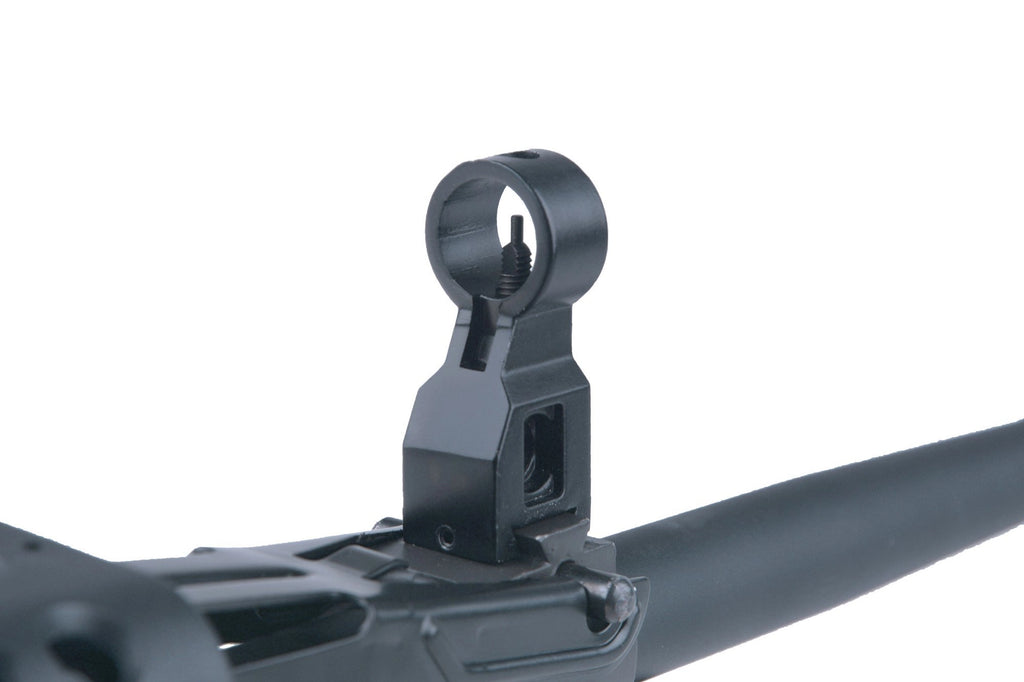 CA249 MKII (CA005M) Light Machine Gun Replica