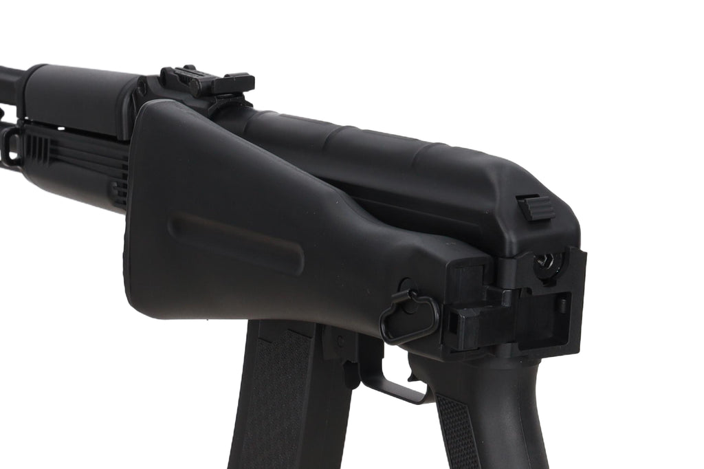 Specna Arms SA-J73 CORE™ Gen.2 HAL ETU™ airsoft Carbine Black