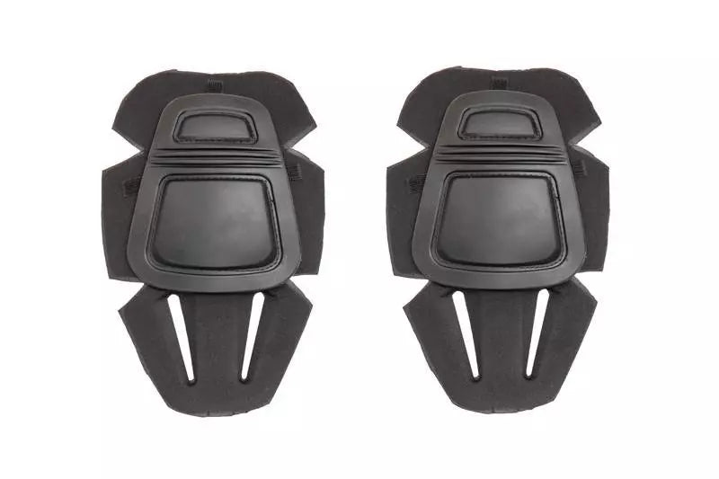G3 type tactical pants - TYP