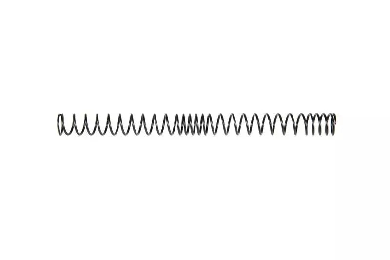 Big Dragon HQ M120 Spring
